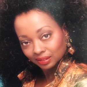 Meet your Posher, Ruby